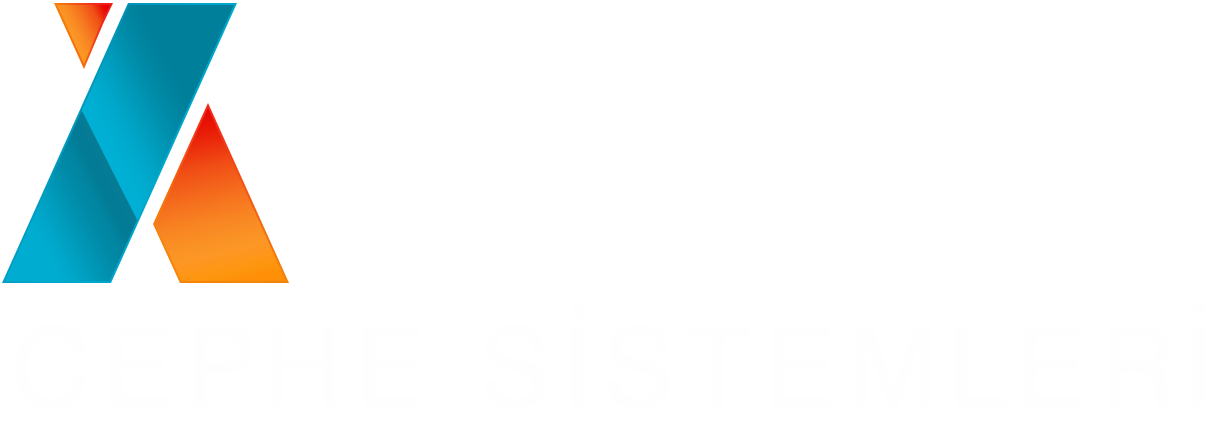 Aktan Cephe Sistemleri